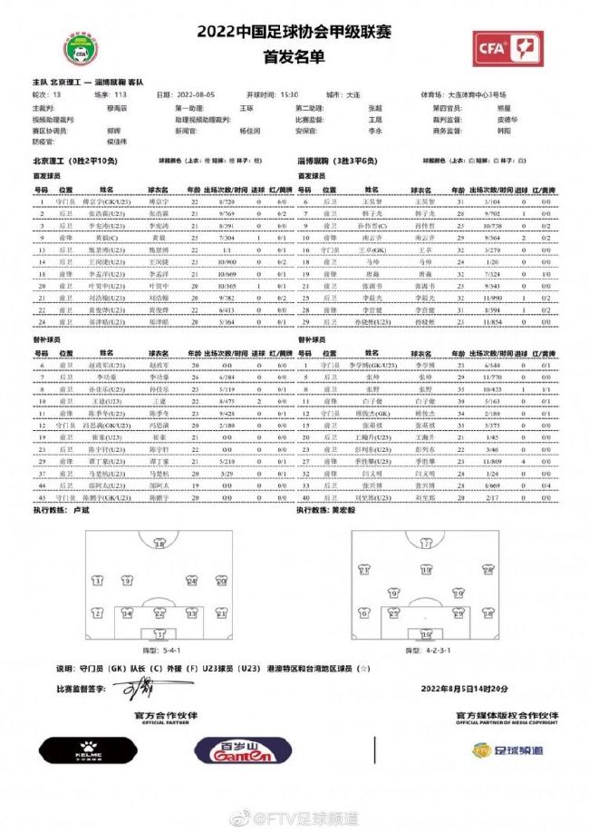 影片既能和当下风云变幻的电商创业现实相互映照，也属于互联网创业浪潮下每一个追梦者集体回忆